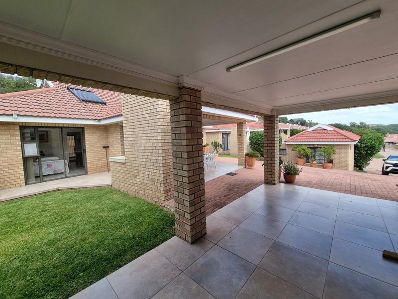 2 Bedroom Property for Sale in Hersham Western Cape
